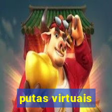 putas virtuais